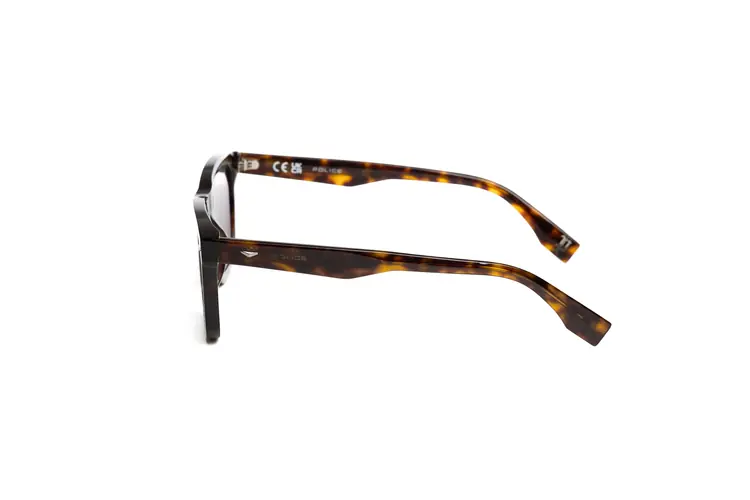 SPLR80 53 02BL-2