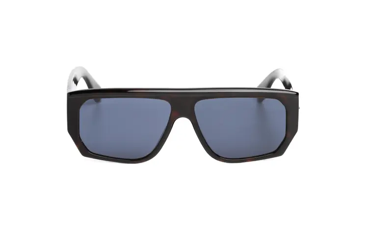 SPLR81 59 0722-0
