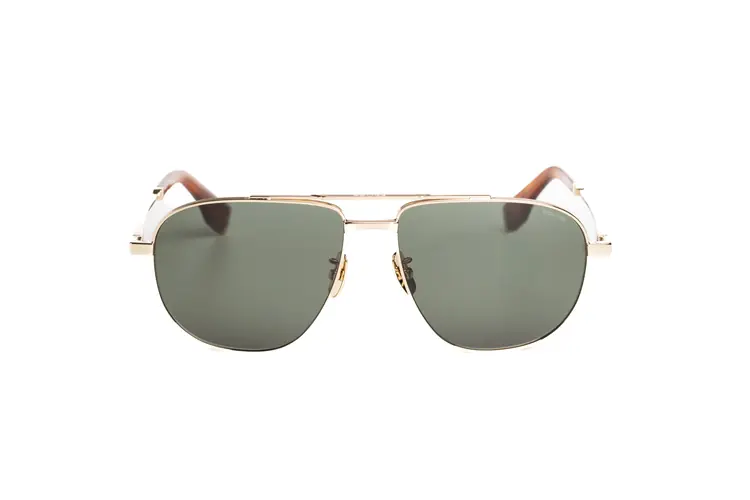 SPLR83 60 0300-0