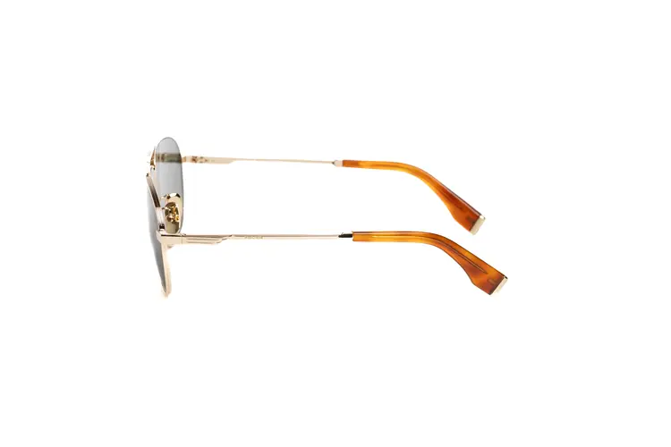 SPLR83 60 0300-2