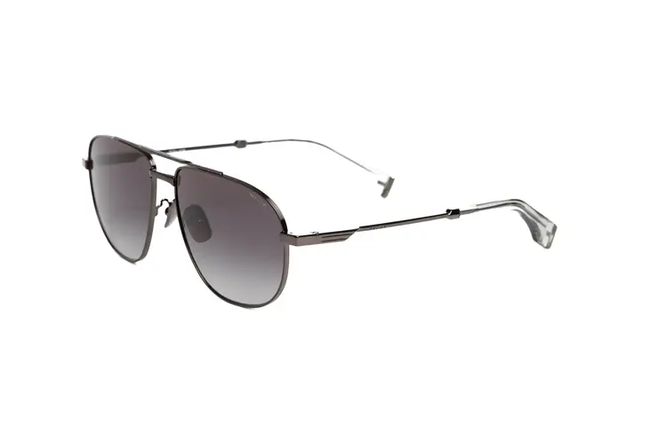 SPLR83 60 0672-2