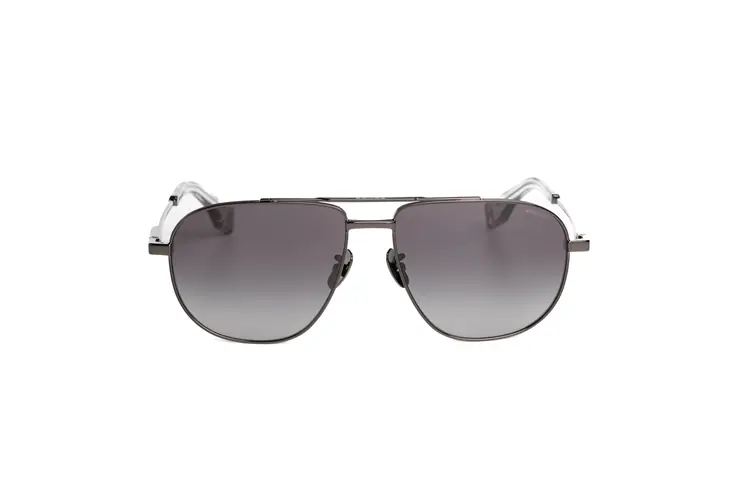 SPLR83 60 0672-1