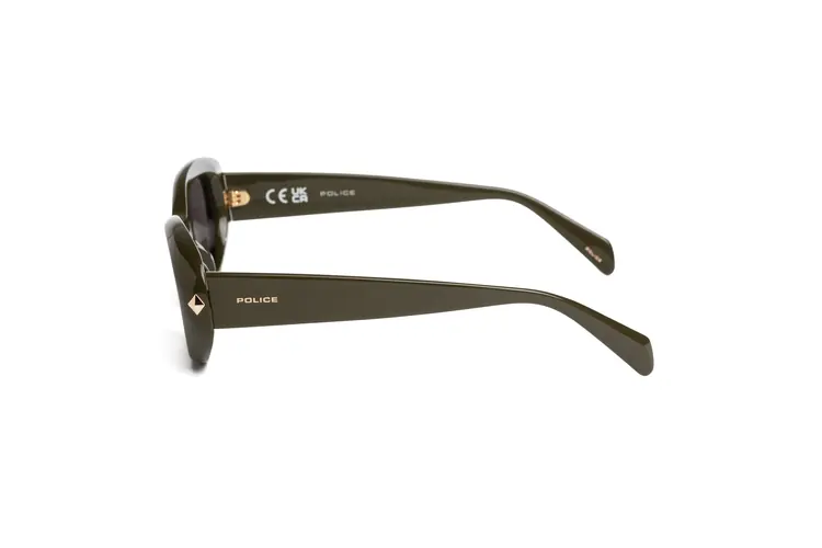 SPLR93 52 06S9-4