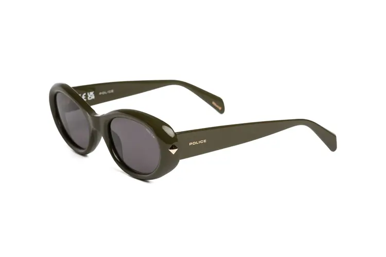 SPLR93 52 06S9-3