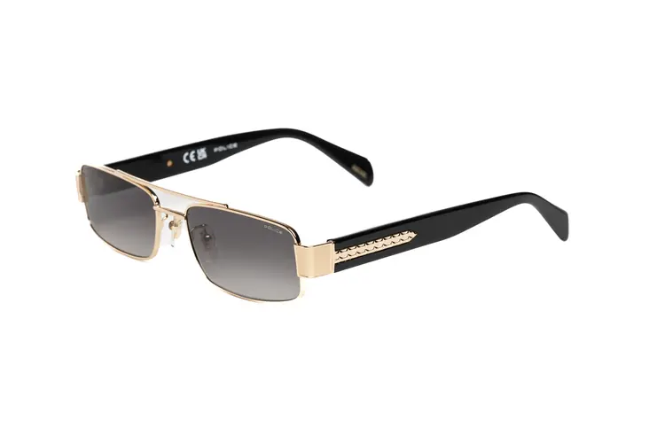 SPLR95E 58 349Y-1