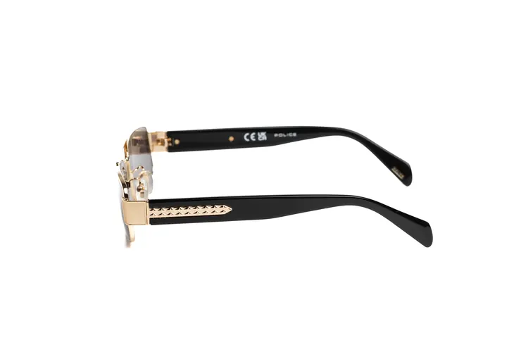 SPLR95E 58 349Y-2