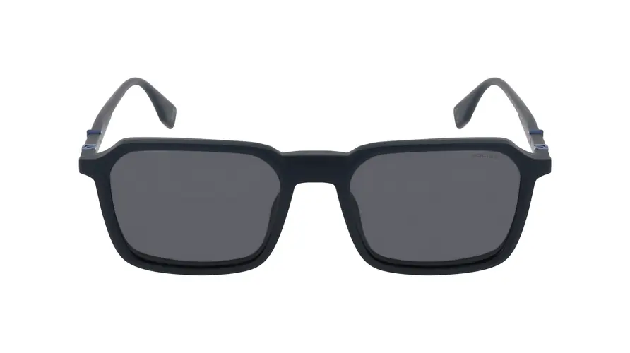 UPLR60 52 6QSP-2