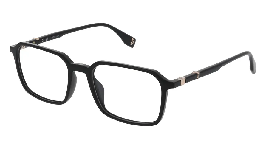 UPLR60 52 Z42P-1