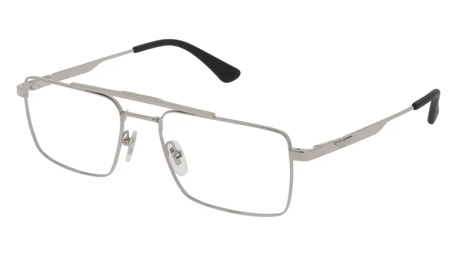 UPLR61 55 579P-1