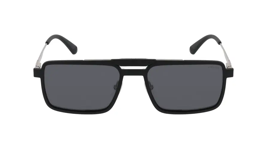 UPLR61 55 579P-2