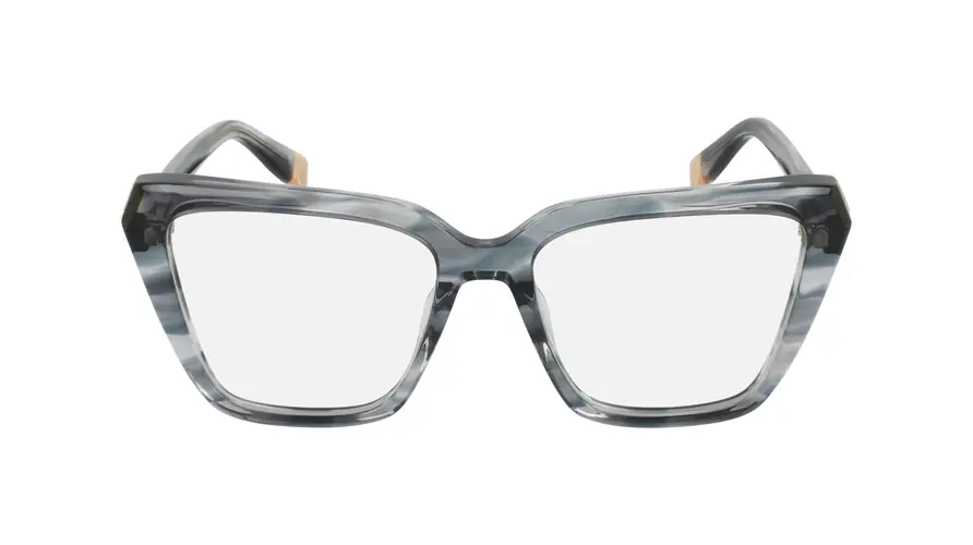 VFU988V 54 0GBL-0