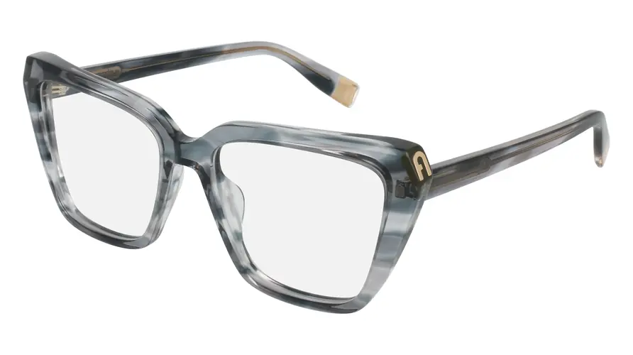 VFU988V 54 0GBL-1
