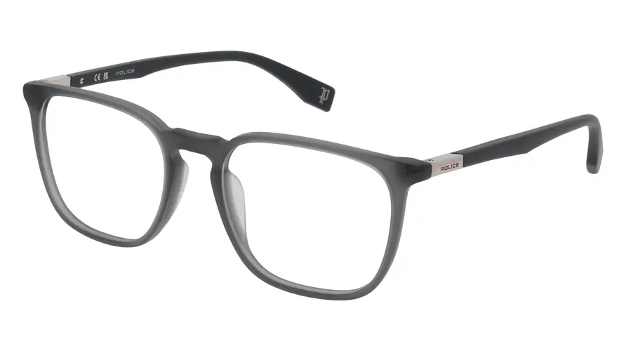 VPLR59 53 03GU-1