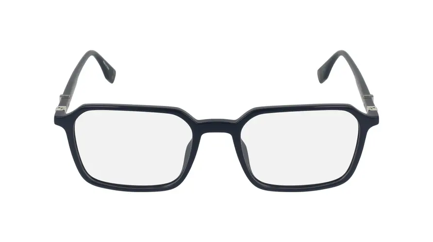 VPLR60 52 9GUM-0