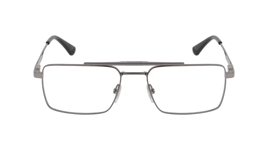 VPLR61 55 0509-0