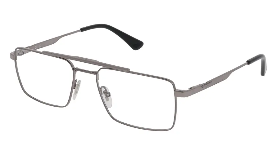 VPLR61 55 0509-1