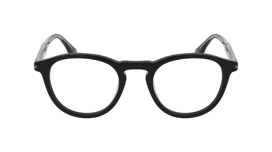VPLR63 50 0700-0