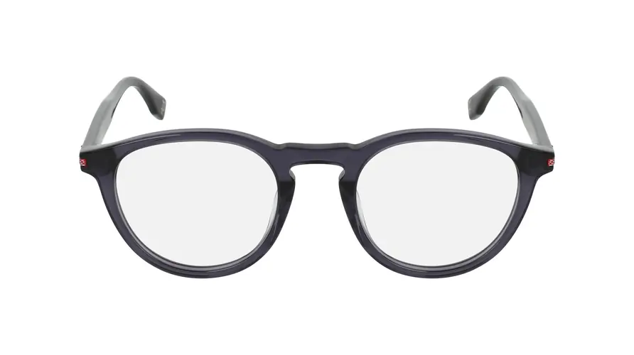 VPLR63 50 0705-0
