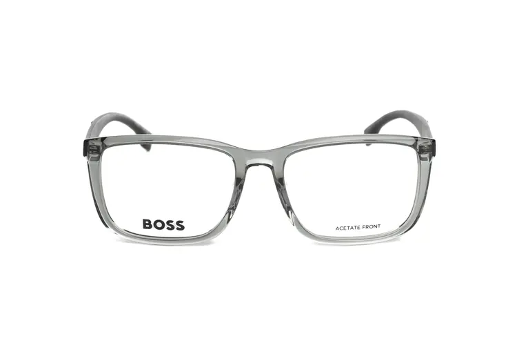 BOSS 1827/G 3U55518-0