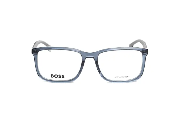 BOSS 1827/G PJP5518-0