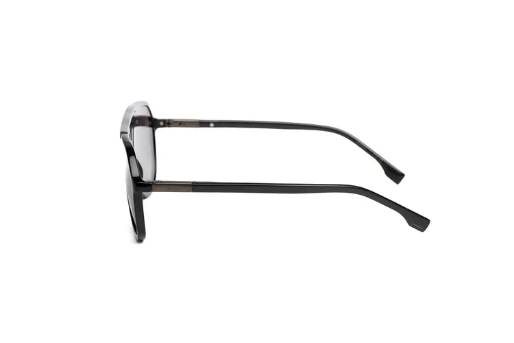 BOSS 1831/S 80758WJ-2