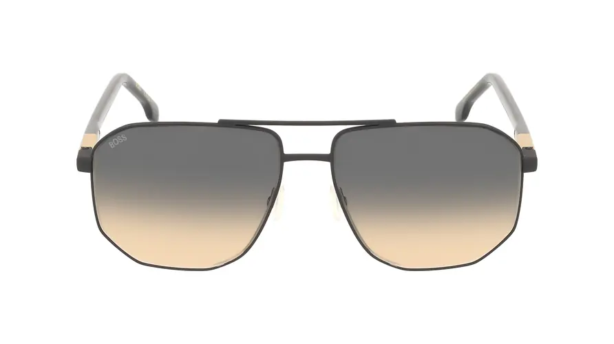 BOSS 1832/S 00359PR-0