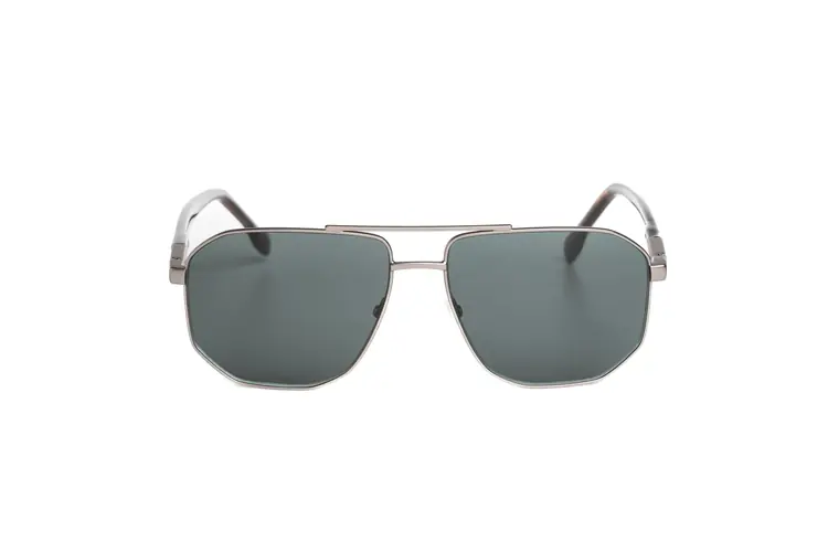 BOSS 1832/S R8159QT-0