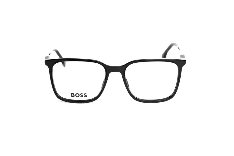 BOSS 1833 8075739-0