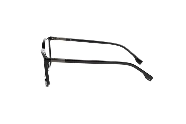 BOSS 1833 8075739-2