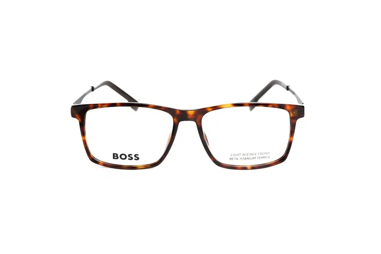 BOSS 1838 0865616-0