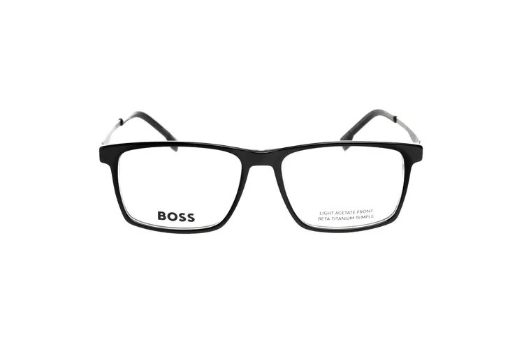 BOSS 1838 7C55616-0