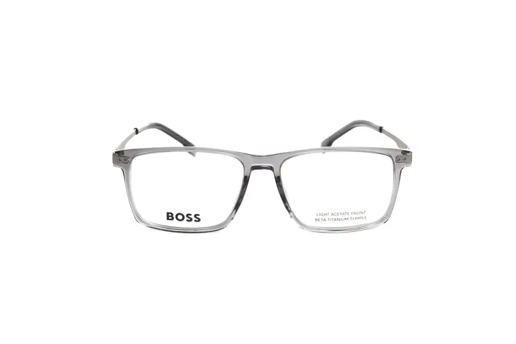 BOSS 1838 KB75616-0