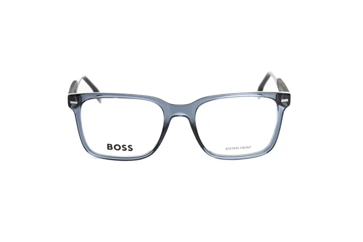BOSS 1841 PJP5519-0