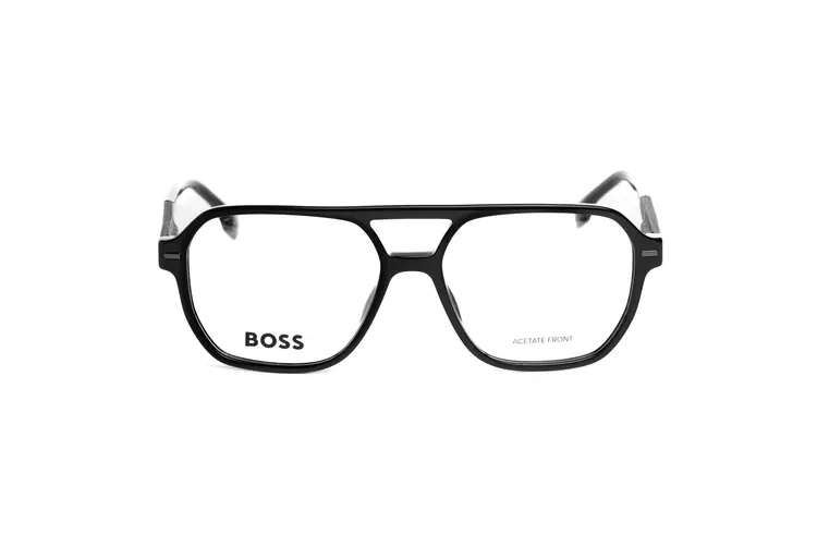 BOSS 1843 8075616-0