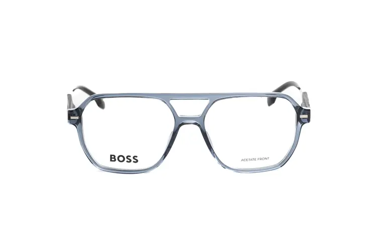 BOSS 1843 PJP5616-0