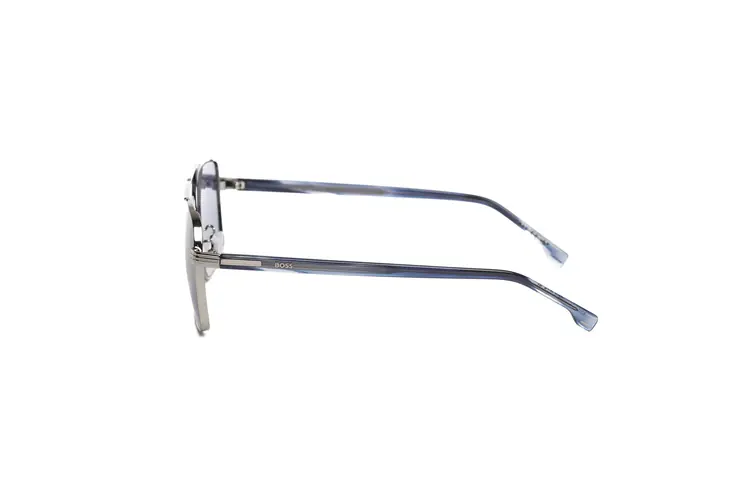 BOSS 1846/G/S 6LB5808-2