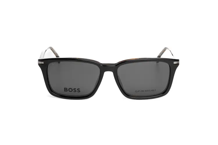 BOSS 1847/G/C 0865516-0
