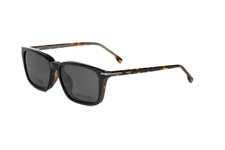 BOSS 1847/G/C 0865516-1