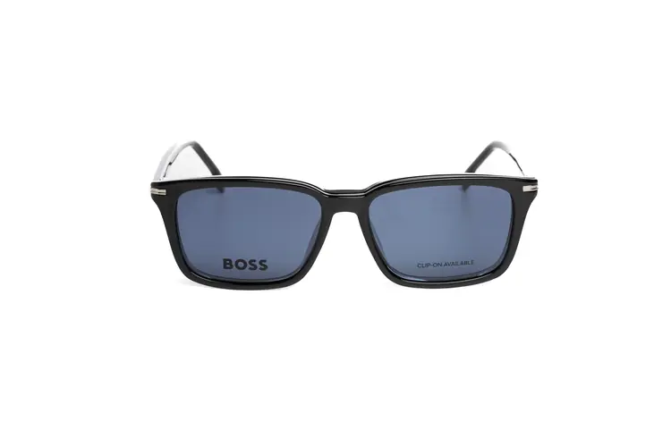 BOSS 1847/G/C EDM5516-0