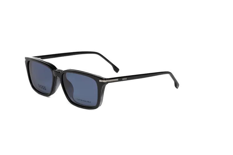 BOSS 1847/G/C EDM5516-1