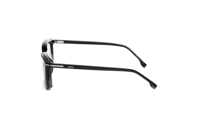 BOSS 1847/G/C EDM5516-2