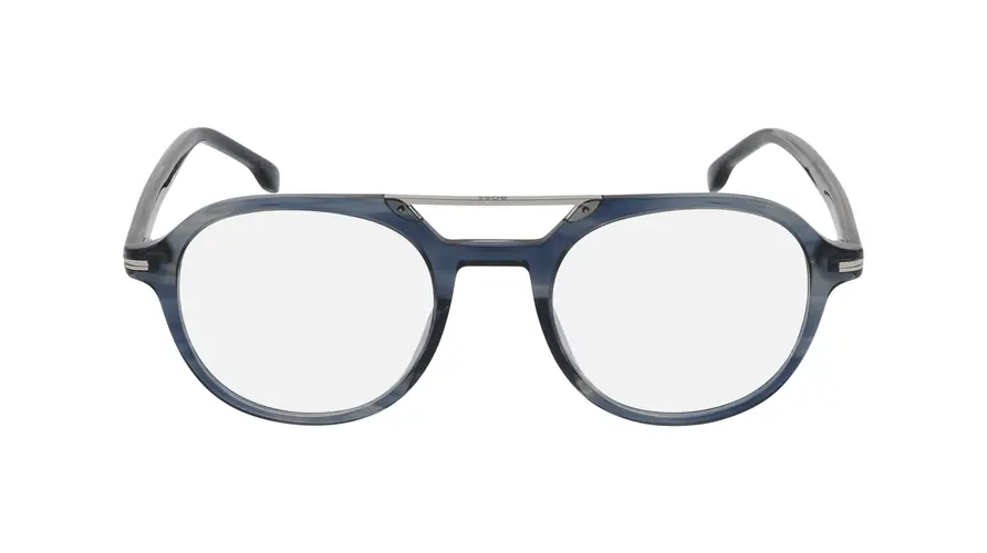 BOSS 1849 2W85021-0