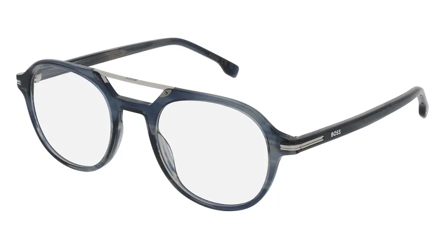 BOSS 1849 2W85021-1