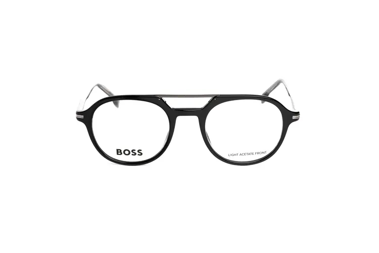 BOSS 1849 8075021-0
