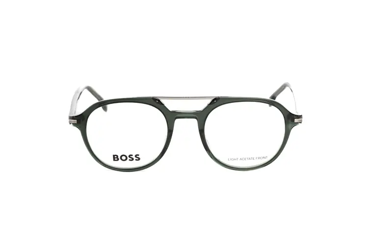 BOSS 1849 8YW5021-0
