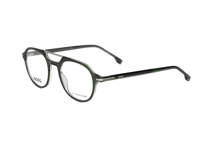 BOSS 1849 8YW5021-1