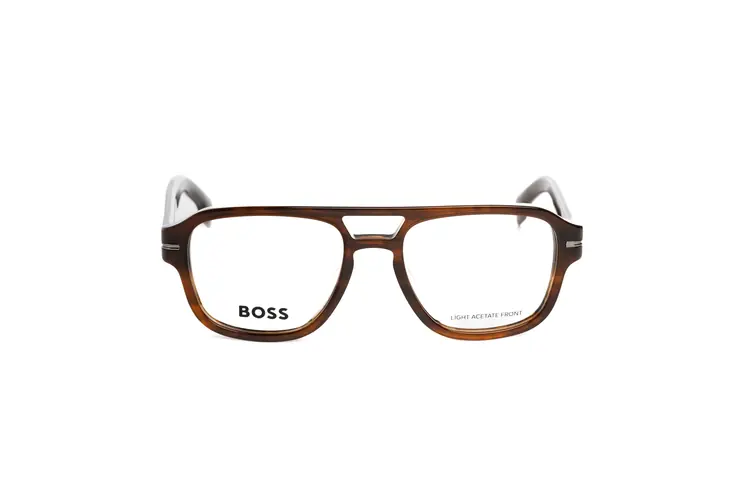 BOSS 1854/G EX45318-0