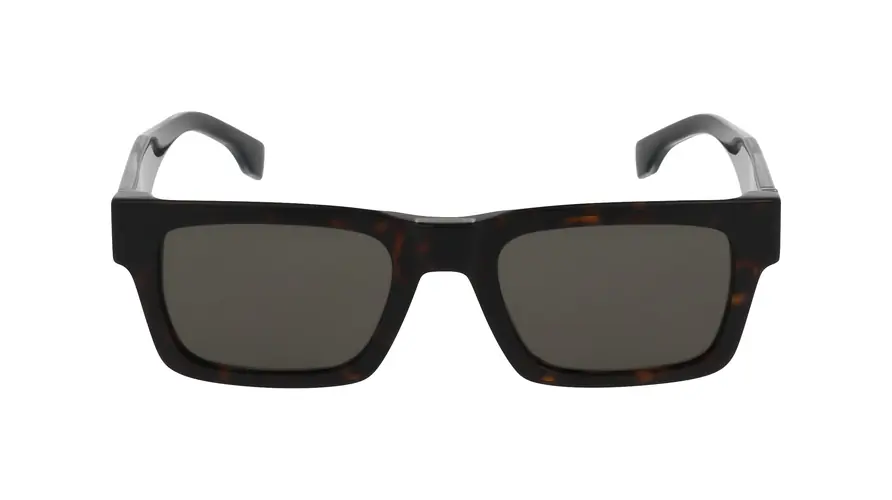 BOSS 1855/S 08652IR-0