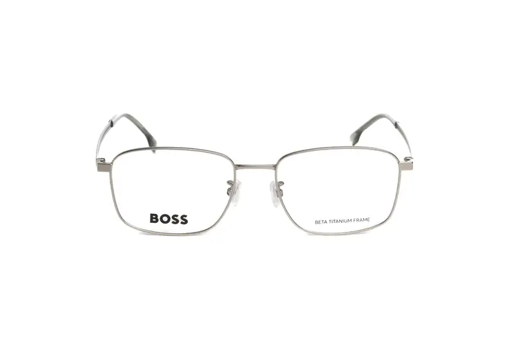 BOSS 1871/F R815418-0