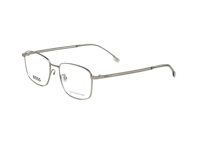 BOSS 1871/F R815418-1